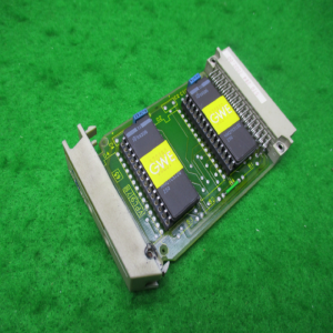 11785/지멘스메모리/6FX 1860-0BX02-7B